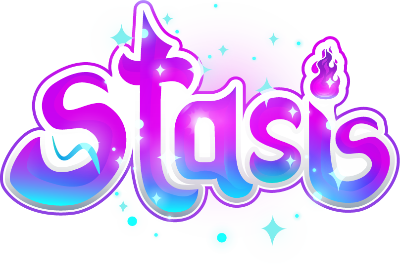 Stasis